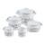 Riess 0558-070