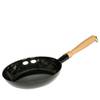 0565-022 von Riess