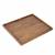 Riess-ambiente.de Holztablett