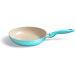 Riess Kelomat 1897-362