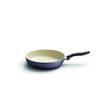3529-366 von Riess