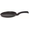 3530-336 von Riess