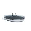 3540-383 von Riess