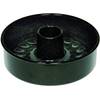 Tortenform 0485-022 von Riess