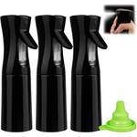 Rietegio Sprühflasche