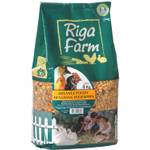 Riga Geflügelmischung