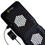 Rightlife Chair Mat
