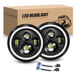 Rigidon LED-Scheinwerfer