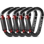 Riginado Karabiner