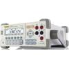 DM3058E von Rigol