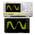 DS1074Z Plus von Rigol