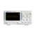 Rigol DS1202Z- E