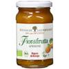 Fruchtaufstrich Aprikose von Rigoni di Asiago