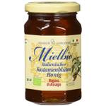 Rigoni di Asiago Mielbio Kastanienblütenhonig