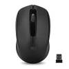 Drahtlose Maus 2.4G von Rii