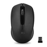 Rii Drahtlose Maus 2.4G