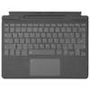 Surface Tastatur von Rii