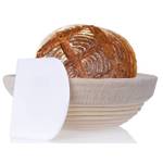 Riijk Gärkörbchen