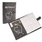 Riijk Mutterpasshülle