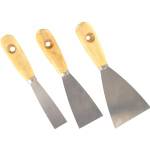 RiKaMa Onlineversand aus einer Hand Malerspachtelset