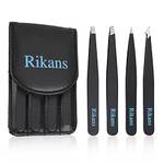 Rikans Pinzetten Set
