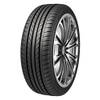 Road Performance von Riken