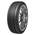 Road Performance von Riken