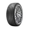 Road Performance 88076 von Riken