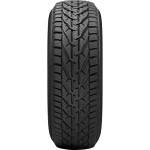 Riken Snow XL