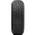 Snow XL von Riken