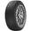 Suv Snow von Riken