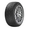 SUV Snow XL von Riken
