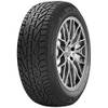 SUV Snow von Riken