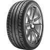 ULTRA HIGH PERFORMANCE UHP von Riken