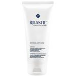 Rilastil Creme für Schwangerschaftsstreifen