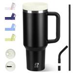 Riley Joy Thermobecher