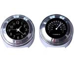 Riloer H842082B