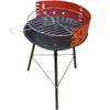 Holzkohlegrill von RILOOP