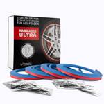 Rimblades Ultra RBF4U