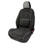 RIMERS Velours Auto-Sitzauflage