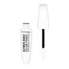 Ultimate Boost Volume Primer von Rimmel London