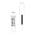Ultimate Boost Volume Primer von Rimmel London