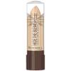 Hide The Blemish von Rimmel London