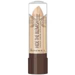 Rimmel London Hide The Blemish