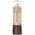 Hide The Blemish von Rimmel London