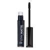 Stay Matte Liquid Lip Color - Pitch Black von Rimmel London
