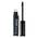 Stay Matte Liquid Lip Color - Pitch Black von Rimmel London