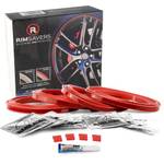 Rimsavers Felgenschutz & Styling