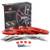 Rimsavers Felgenschutz & Styling