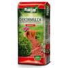 Dekormulch von Plantop